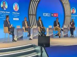 Family offices looking at PIPE funds, insurers more choosy: Panellists at VCCircle summit