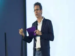 EQT-backed Resolven lifts capacity target to 10 GW with $1.2 bn initial investment