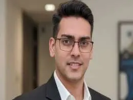 Udtara Ventures launches fund to back Indian deep-tech, defence startups