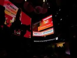 RBI gives ICICI AMC approval to raise stake in HDFC Bank to 9.95%