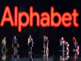 Alphabet plans major India expansion, widens footprint in tech hub Bengaluru