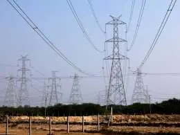 Global Energy Alliance looks to raise $100 mn by 2028 to digitize India's electric grids