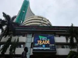 Budget 2026: Govt increases transaction taxes on derivatives trading