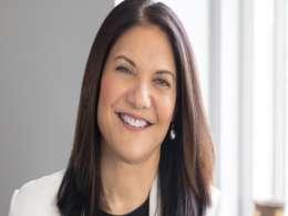 Women's World Banking explores exit from decade-old NBFC bet