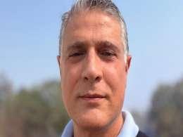 Bottomline: TPG NewQuest-backed Halonix Tech may see modest FY26 revenue growth