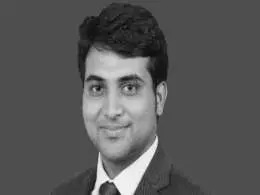 Vertex Ventures leads $17.5 mn Series B round in Wishlink