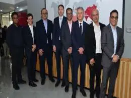 Danish firm IFD joins Eversource-backed Radiance's $100 mn funding round