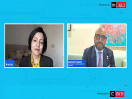 Smart Cities, Smarter Finance: How Dubai Is Shaping the Next Investment Hub