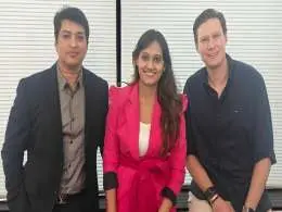 Toothsi parent makeO to acquire Peak XV-backed dental care firm Zenyum