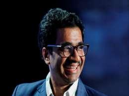 Hiranandani Group-backed Yotta to buy Nvidia chips for $2 bn, to set up AI hub