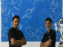 Six Sense Mobility, e-TRNL Energy raise early-stage funds