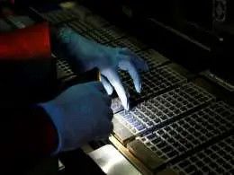 US sets preliminary duties on solar imports from India, Indonesia and Laos