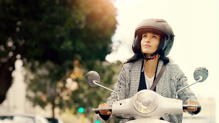 Bike Insurance Online: Documents Needed and Details You Must Enter Correctly