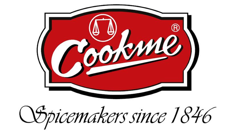 Cookme Launches Smart Packs, Bringing Transparency to India’s Spice Racks