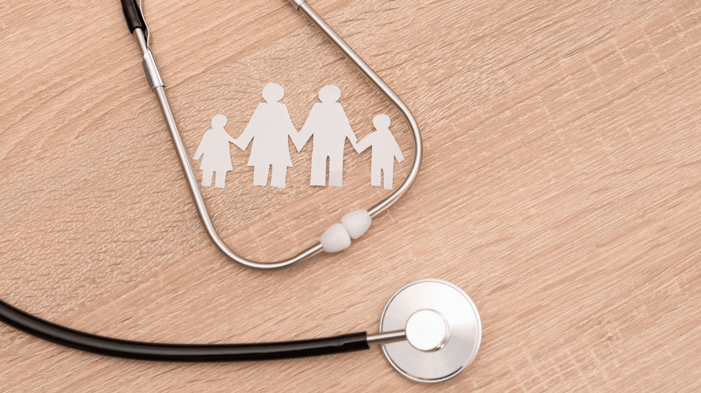 Family Floater vs Individual Health Insurance: Which Is Better?