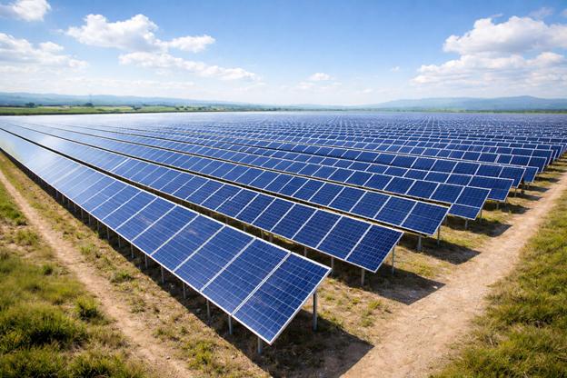 VC Fund pioneers a Commercialisation-First model