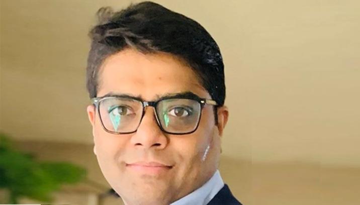 Why Indian fintechs are feeling the regulatory squeeze and how they can adapt
