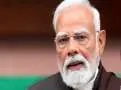 India's economic fundamentals strong, ample coal, petrol available, PM Modi says