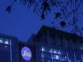Reliance's Jio Platforms eyes $3.8 bn fundraising via India's biggest IPO