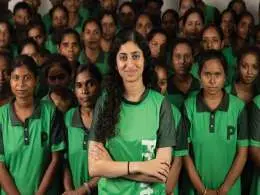 Pronto raises Series B, valuation surges to $100 mn