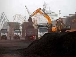 Coal India unit Central Mine Planning seeks $1.33 bn valuation in IPO