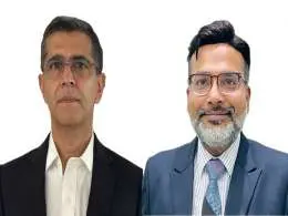 ElementOne hits first close of maiden private credit fund of funds, inks debut deal