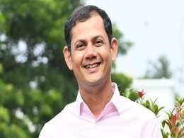 Former Incofin, Aavishkaar exec's maiden PE-style fund hits first close