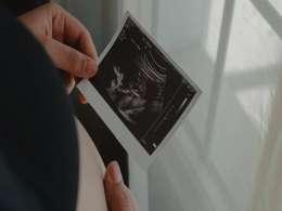 GIC-controlled Asia Healthcare's Nova IVF snaps up fertility chain