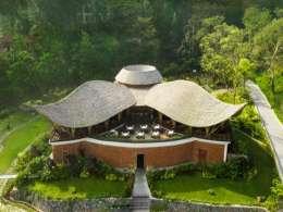 Brookfield-controlled Leela Palaces snaps up South India luxury resort