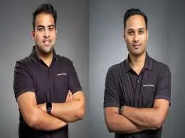 Smartworks to acquire Singapore-based coworking firm