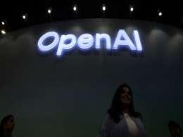 OpenAI joins Anthropic in courting private equity firms for enterprise AI venture