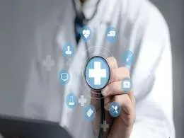 Best Health Medical Insurance Policy in India: Full Comparison