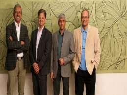 Pentathlon Ventures marks final close of its second B2B-tech focussed fund