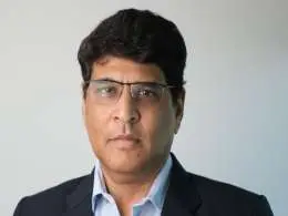 Avenue Capital-backed ARCIL names new managing director and CEO