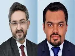 Why deal teams will have to rethink cross-border guarantees in M&As