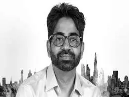 The Wealth Company ropes in Apis Partners' MD for alts division