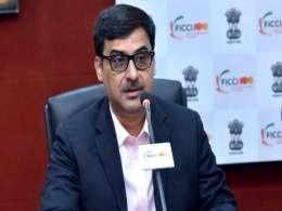 Mahindra Susten's Avinash Rao on growth plans, BESS adoption, and InvIT strategy