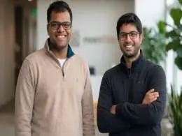 OpenCFO, Confluxe, NPrep raise early-stage funding