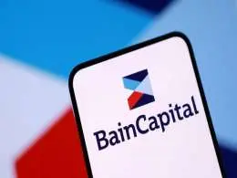 Bain Capital nears final close of record $10.5 bn Asia fund