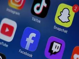 Karnataka becomes first Indian state to ban social media for children under 16