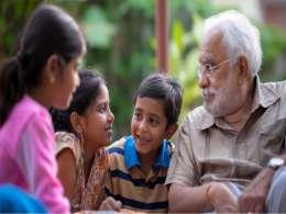 Waiting Periods in Medical Insurance for Senior Citizens vs Family Plans