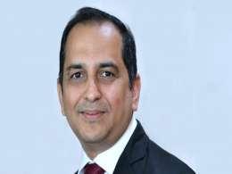 ICICI Pru AMC's private capital head on strategy, target returns and more