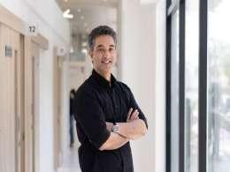 How Superhealth plans to take its hyperlocal healthcare model nationwide