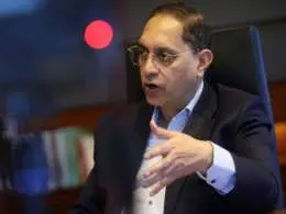 Sebi pushes other regulators for tighter insider trading rules