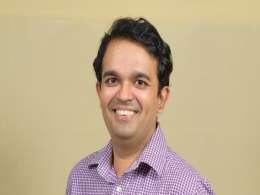 Zouk's Pradeep Krishnakumar on building an omnichannel brand and IPO roadmap