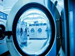 VC-backed laundry services firm Quick Clean in talks for Series B round