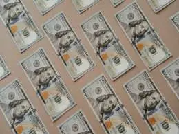 Kalaari Capital-backed Mozark raises $40 mn in Series B