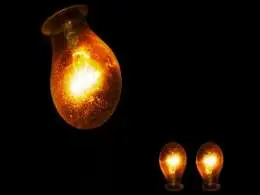 Govt may look at private capital for Nuclear Power Corp before weighing IPO