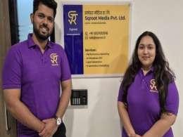 From 35 to 75 Clients in 12 Months: How Sqroot is Rewriting the Rules of Performance Marketing in India