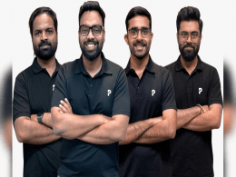 Consumer AI Startup Primetrace (parent of Kutumb) Hits ₹200 Cr EBITDA run rate